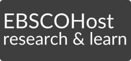 Link to the about EBSCOhost page 
