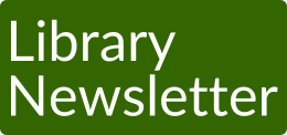Link to Library Newsletter 